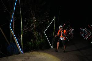 BIB: 
                            <button type="button" onclick="openModal(19341159)" class="btn btn-primary btn-sm float-right btn-popup" data-toggle="modal" data-target=".modal-high-quality">
                        <i class="fas fa-shopping-cart"></i> Add to Cart
                    </button>
                                            <button type="button" onclick="isThisMe(19341159, true)" class="btn btn-success btn-sm float-right btn-popup btn-isme hidden" data-toggle="tooltip" data-placement="bottom" title="นี่คือรูปของคุณใช่ไหม คลิกที่นี่เพื่อเอาเข้าอัลบั้ม">
                        <i class="fas fa-plus"></i> Add to album
                    </button>
                    <button type="button" onclick="isThisMe(19341159, false)" class="btn btn-warning btn-sm float-right btn-popup btn-isnotme hidden">
                        <i class="fas fa-ban"></i> Remove from album
                    </button>